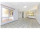 5/35 Lorna Lim Terrace, Driver NT 0830