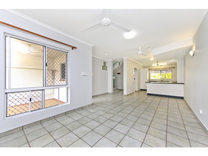 5/35 Lorna Lim Terrace, Driver NT 0830