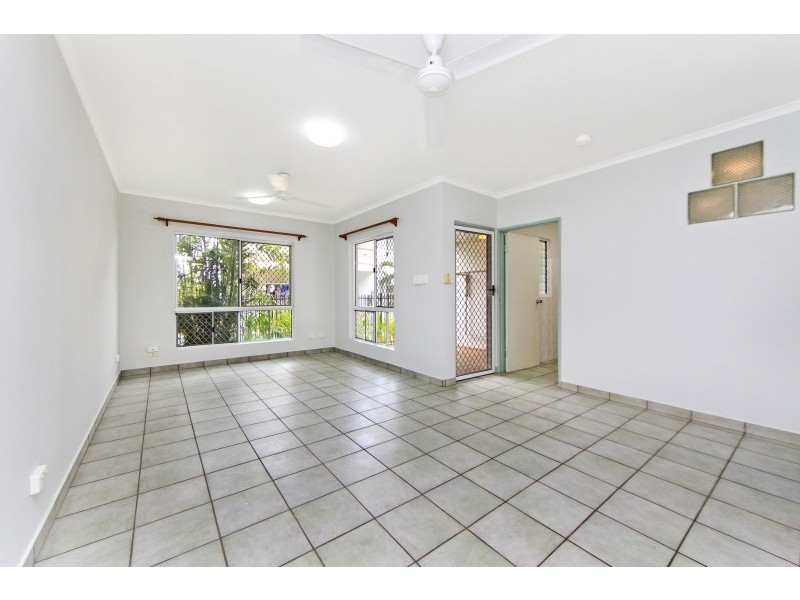 5/35 Lorna Lim Terrace, Driver NT 0830