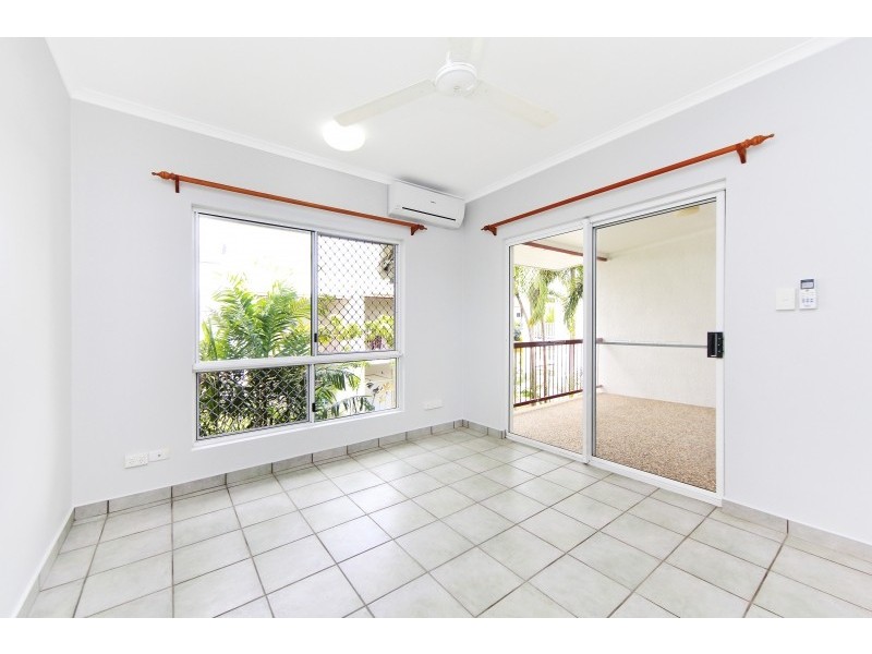 5/35 Lorna Lim Terrace, Driver NT 0830
