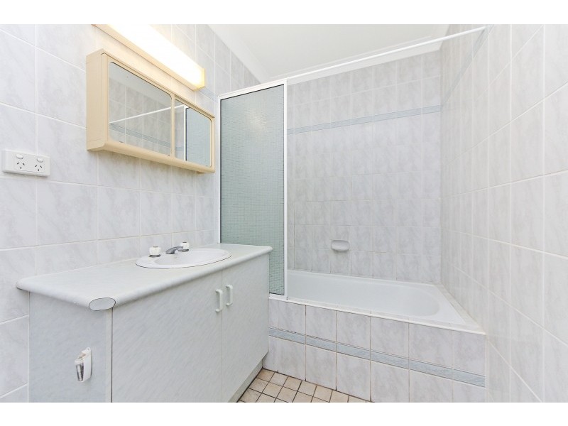 5/35 Lorna Lim Terrace, Driver NT 0830