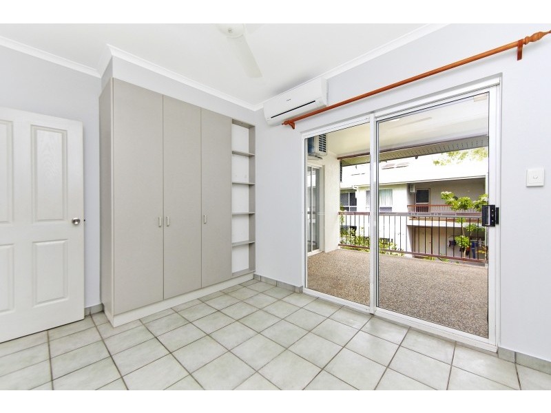 5/35 Lorna Lim Terrace, Driver NT 0830