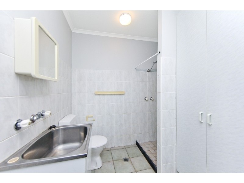 5/35 Lorna Lim Terrace, Driver NT 0830