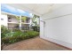 5/35 Lorna Lim Terrace, Driver NT 0830