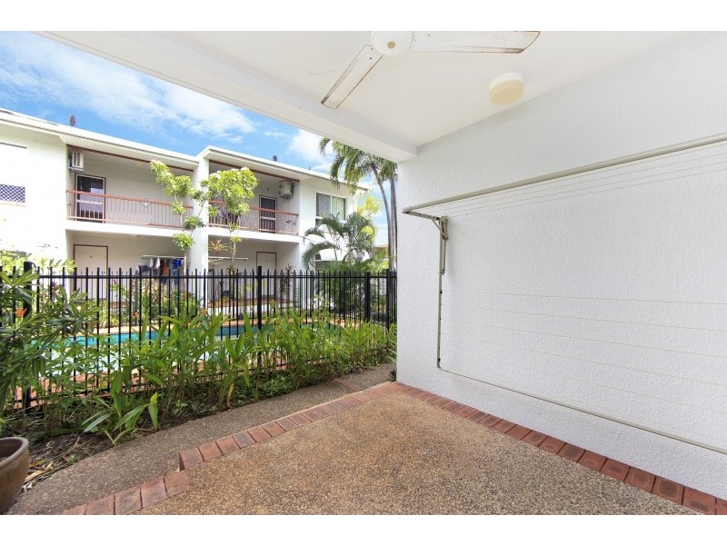 5/35 Lorna Lim Terrace, Driver NT 0830
