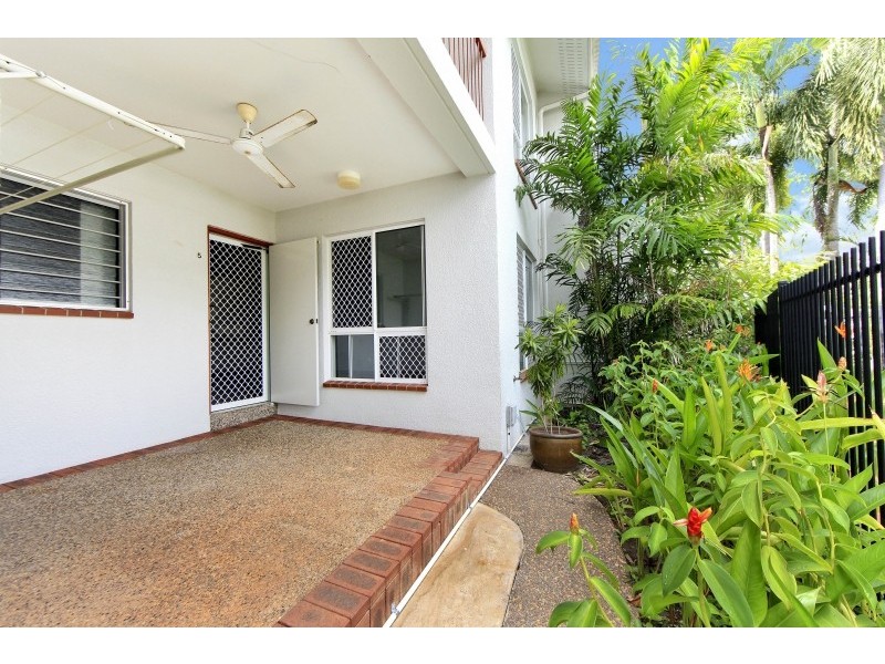 5/35 Lorna Lim Terrace, Driver NT 0830
