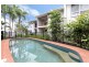 5/35 Lorna Lim Terrace, Driver NT 0830