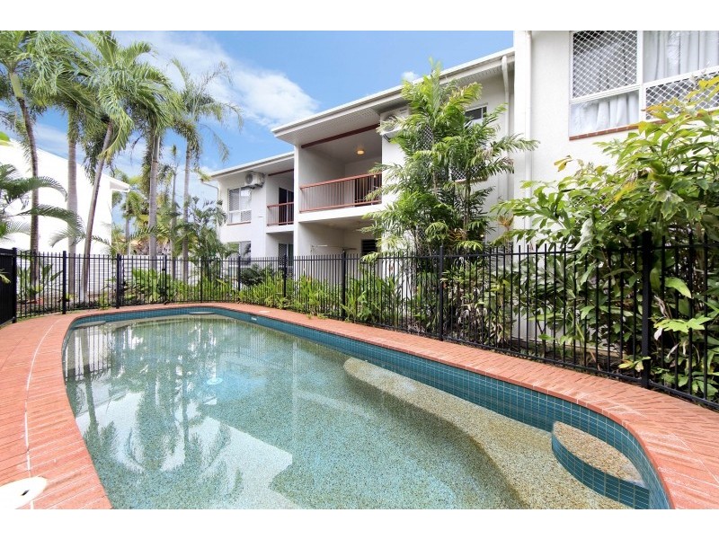 5/35 Lorna Lim Terrace, Driver NT 0830