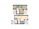 5/35 Lorna Lim Terrace, Driver NT 0830 Floorplan