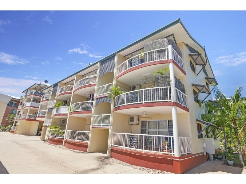 1/54 Sabine Road, Millner NT 0810