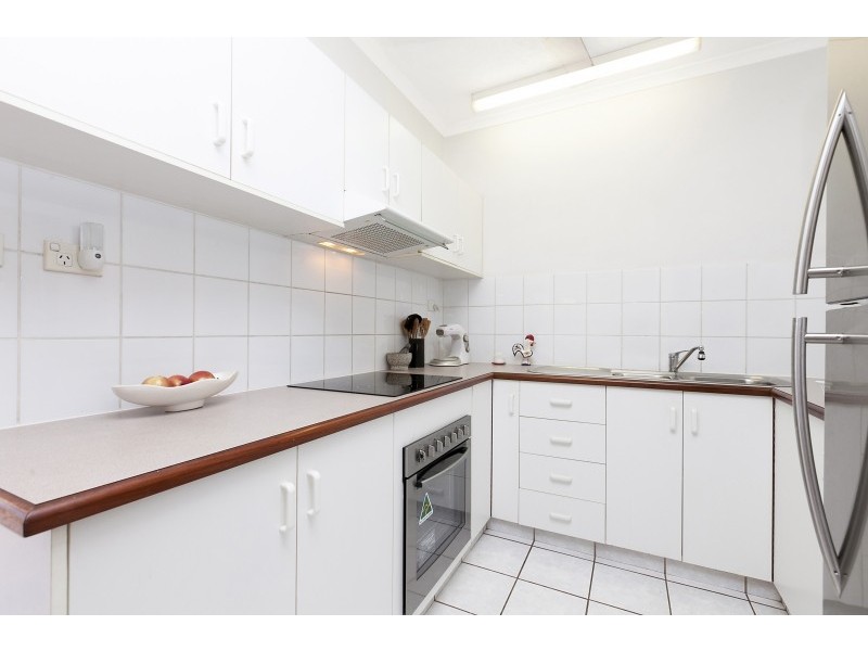 1/54 Sabine Road, Millner NT 0810