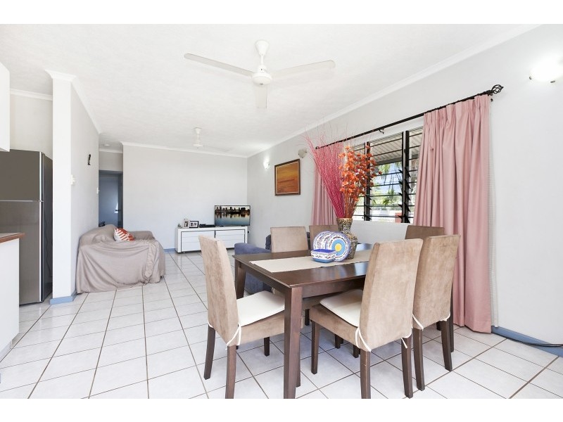 1/54 Sabine Road, Millner NT 0810