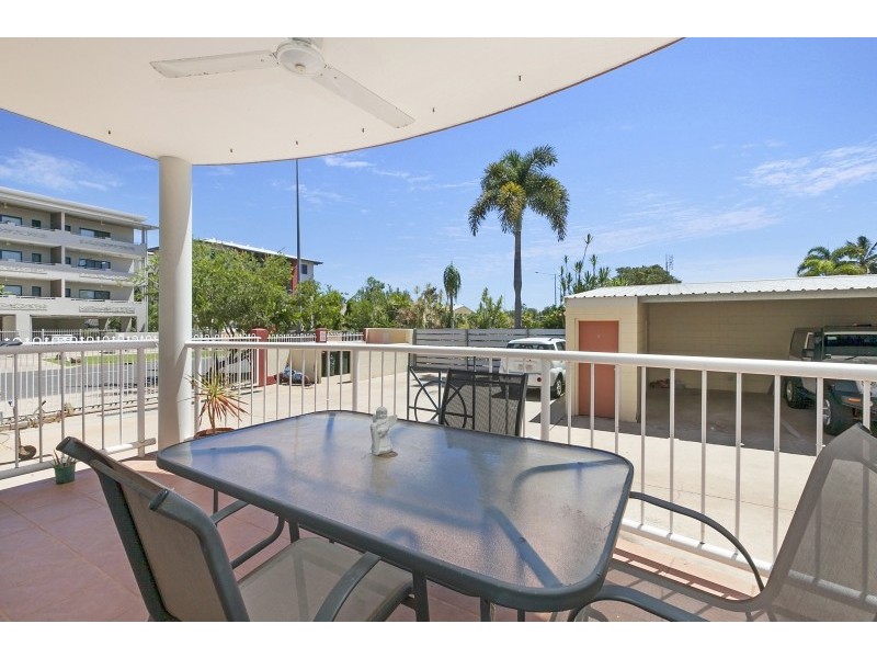 1/54 Sabine Road, Millner NT 0810