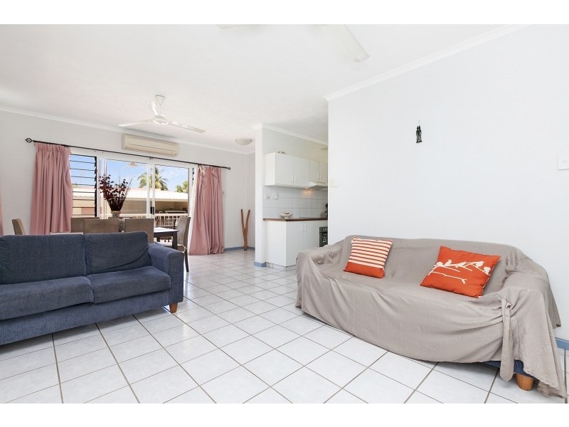 1/54 Sabine Road, Millner NT 0810