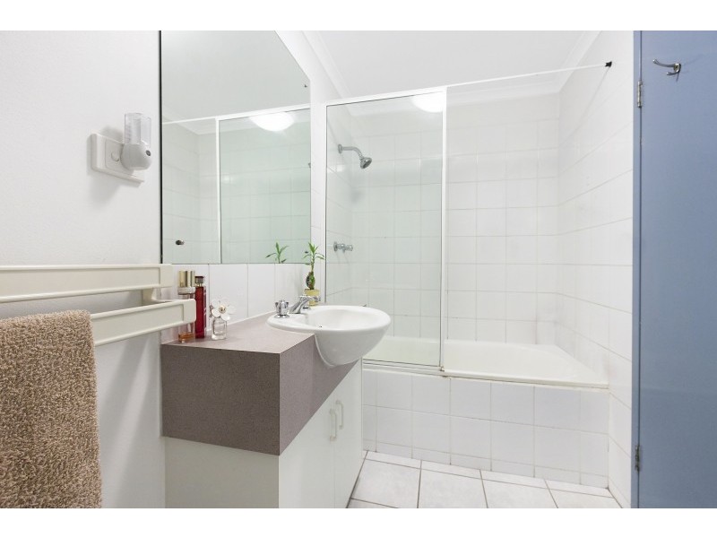 1/54 Sabine Road, Millner NT 0810