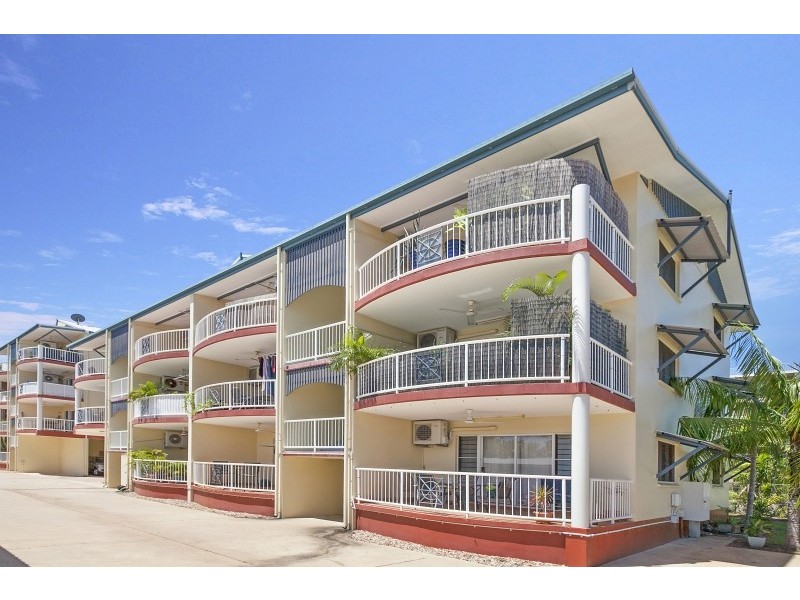 1/54 Sabine Road, Millner NT 0810