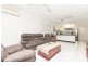 11/11 Sonder Crescent, Bakewell NT 0832