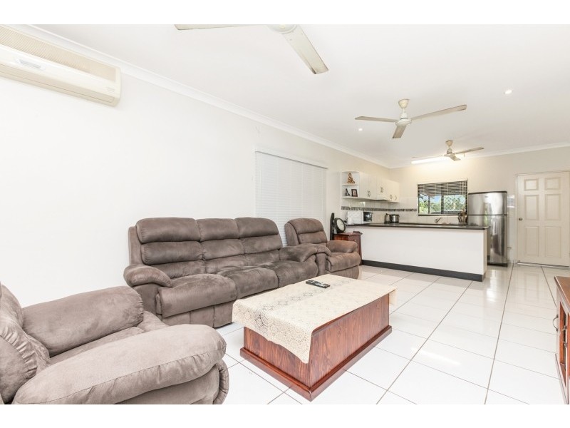 11/11 Sonder Crescent, Bakewell NT 0832