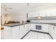 11/11 Sonder Crescent, Bakewell NT 0832