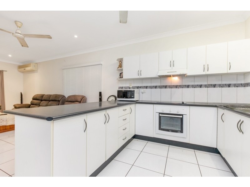 11/11 Sonder Crescent, Bakewell NT 0832