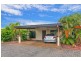 11/11 Sonder Crescent, Bakewell NT 0832