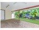 11/11 Sonder Crescent, Bakewell NT 0832