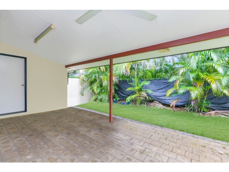 11/11 Sonder Crescent, Bakewell NT 0832