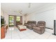 11/11 Sonder Crescent, Bakewell NT 0832