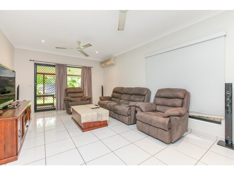 11/11 Sonder Crescent, Bakewell NT 0832