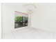 11/11 Sonder Crescent, Bakewell NT 0832