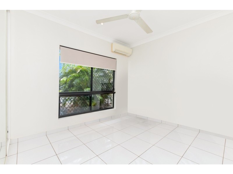 11/11 Sonder Crescent, Bakewell NT 0832