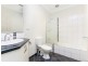 11/11 Sonder Crescent, Bakewell NT 0832