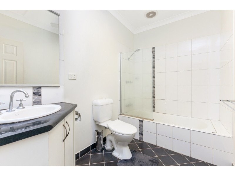11/11 Sonder Crescent, Bakewell NT 0832