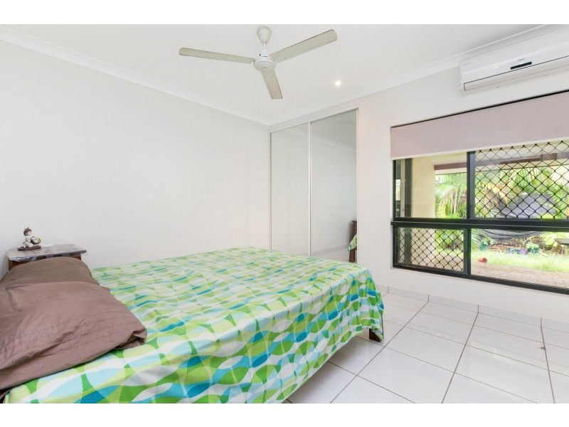 11/11 Sonder Crescent, Bakewell NT 0832