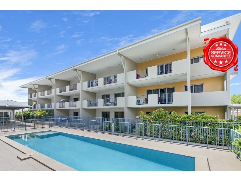 7/7B Gsell Street, Casuarina NT 0810