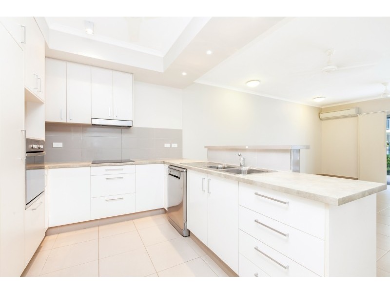 7/7B Gsell Street, Casuarina NT 0810