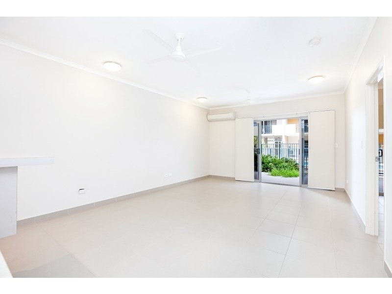 7/7B Gsell Street, Casuarina NT 0810