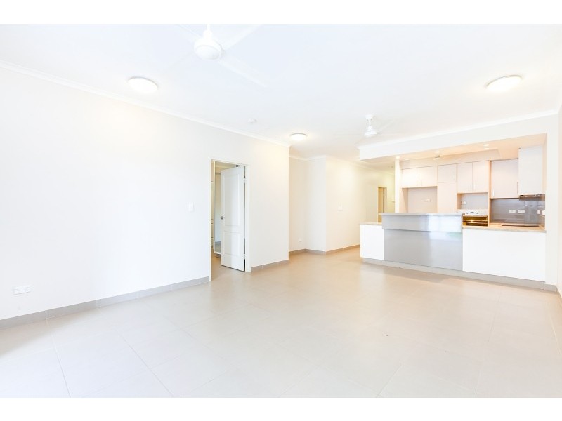 7/7B Gsell Street, Casuarina NT 0810