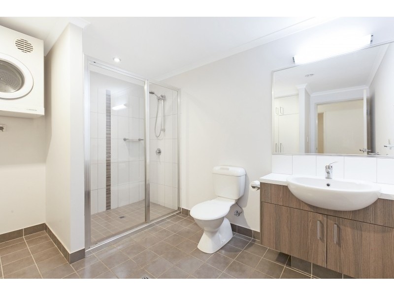 7/7B Gsell Street, Casuarina NT 0810