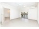 7/7B Gsell Street, Casuarina NT 0810