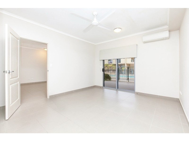 7/7B Gsell Street, Casuarina NT 0810