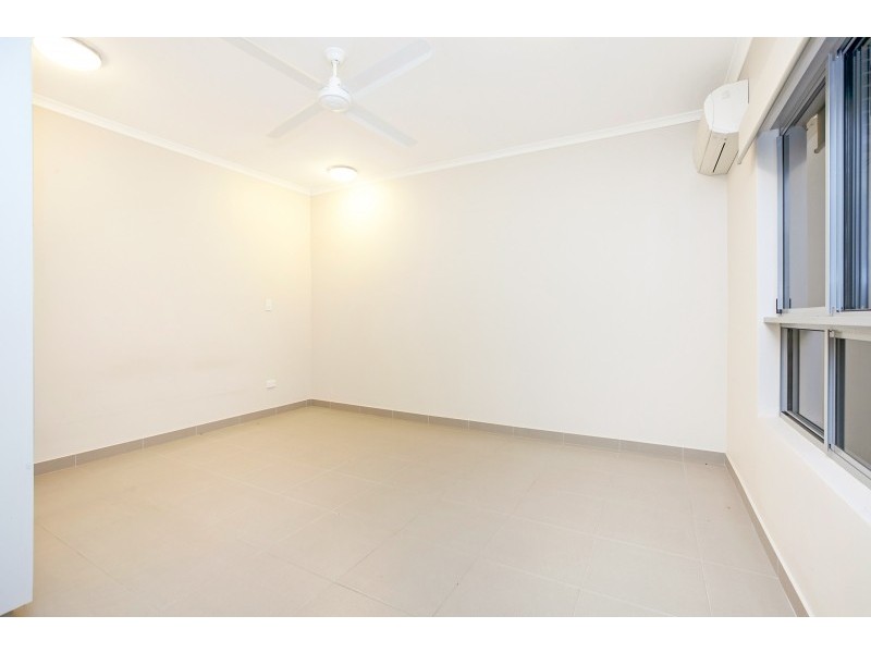 7/7B Gsell Street, Casuarina NT 0810