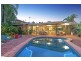 18 Lakes Crescent, Marrara NT 0812