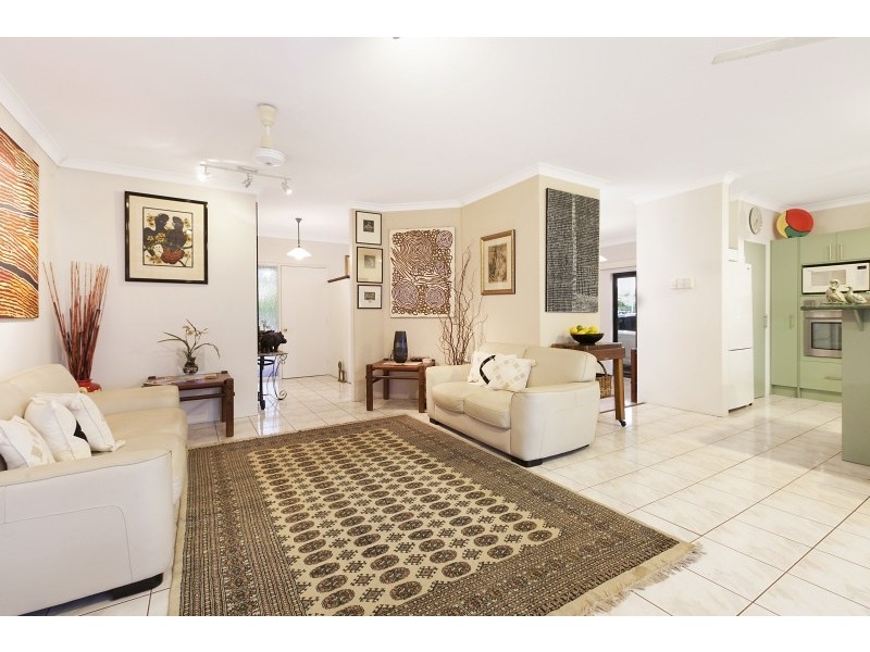 18 Lakes Crescent, Marrara NT 0812