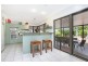 18 Lakes Crescent, Marrara NT 0812