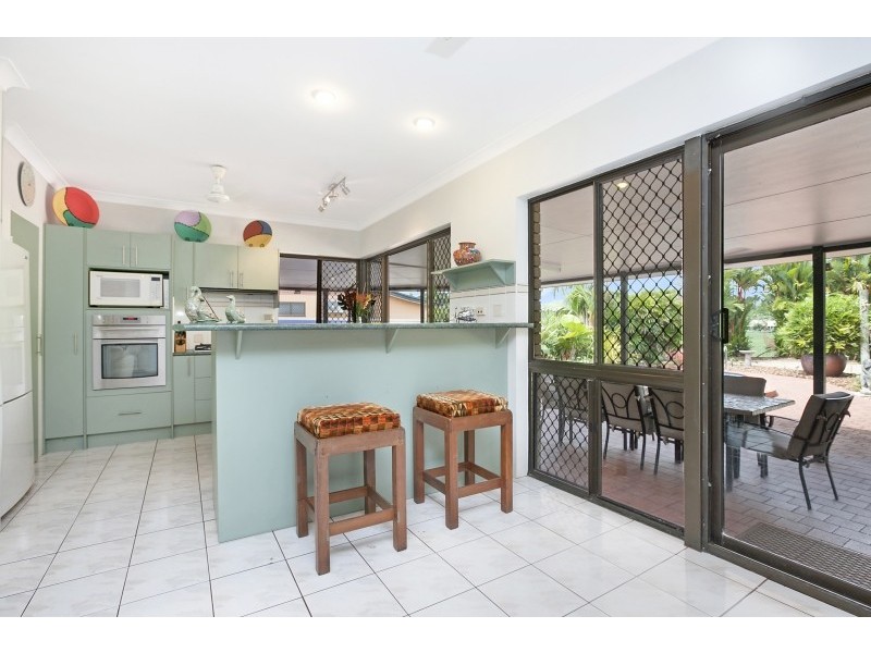 18 Lakes Crescent, Marrara NT 0812