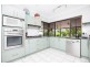 18 Lakes Crescent, Marrara NT 0812