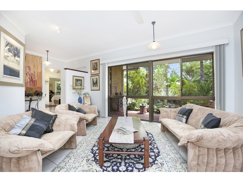 18 Lakes Crescent, Marrara NT 0812