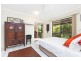 18 Lakes Crescent, Marrara NT 0812