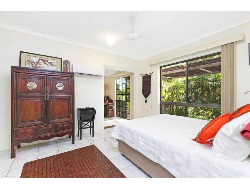 18 Lakes Crescent, Marrara NT 0812